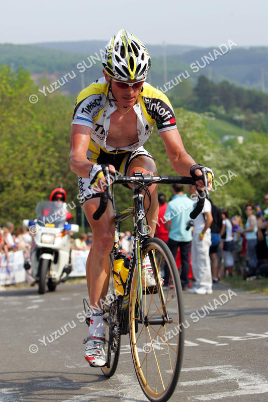 KIRYIENKA Vasil003p.jpg